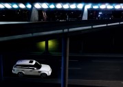 Land Rover Range Rover Sport Land Rover Range Rover Sport